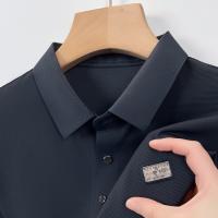 cms/erpbt/backend/web/uploads/erp/collection/images/Men Clothes/MOMAI/EN0108254/img_b/EN0108254_img_b_4
